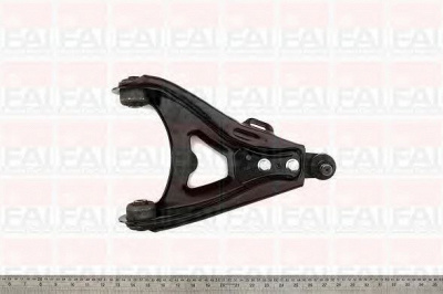 FAI AUTOPARTS ss264 -  Рычаг независимой подвески колеса, подвеска колеса